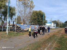 1000 шагов к жизни 1000 шагов к жизни.