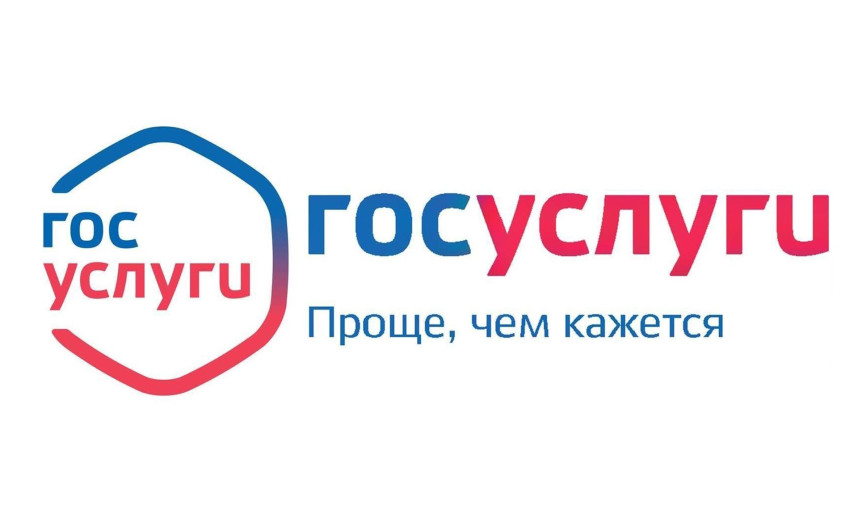 информация для работы в госуслугах информация для работы в госуслугах.